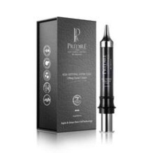 Age Defying Apple and Grape Stem Cell Facial Lifti